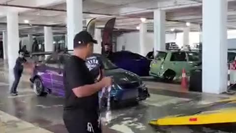 Funny & Smart Man Compilation 37 | Epic Comedy & Smart Wins