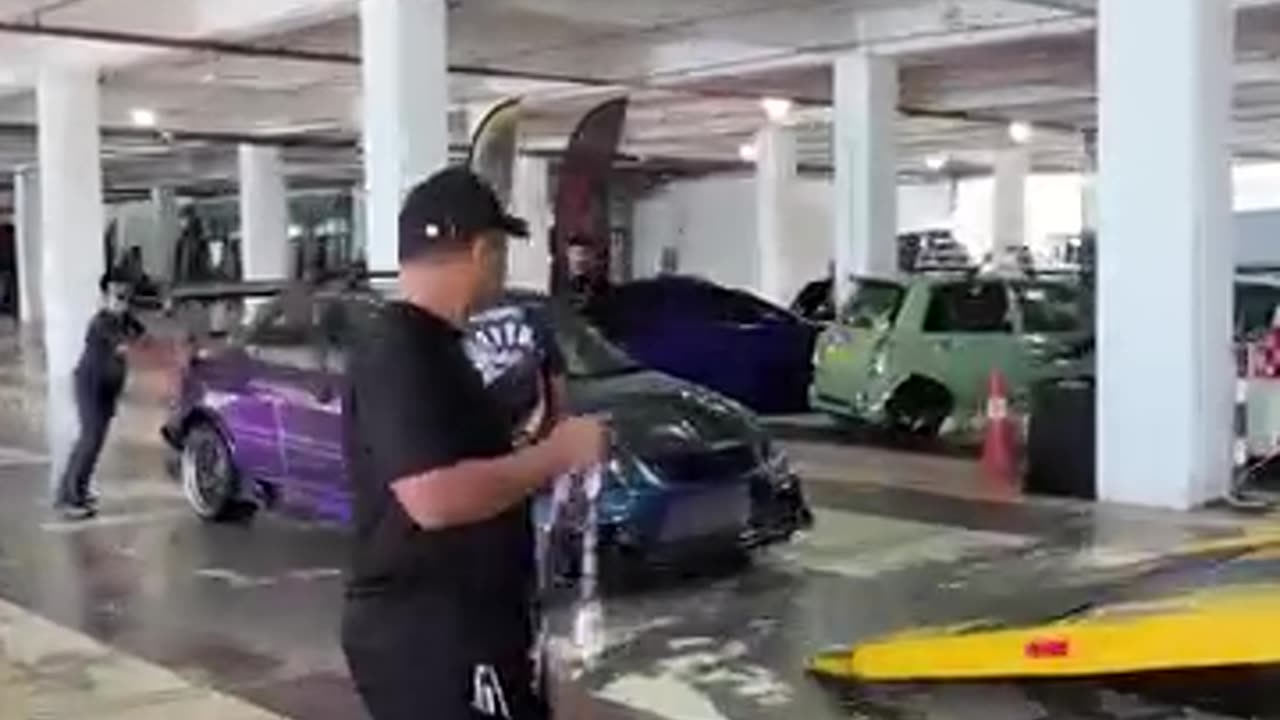 Funny & Smart Man Compilation 37 | Epic Comedy & Smart Wins