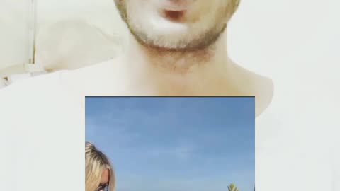 The Fallen Of Dawah.