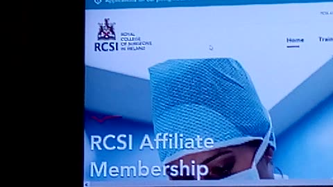 an irish tale , so it tis, #nhs,, #NEWS , THE, #JE