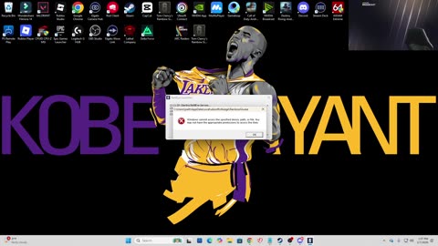 Follow the Channel | Arc Raiders and some NBA picks for the night.