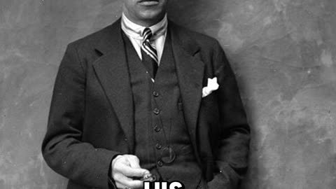 Stravinsky in France and Escoffier’s Legacy: Stories of Innovation