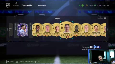 Şubat Düzeni 1. WL ve ICON SWAP | !sosyal !donate