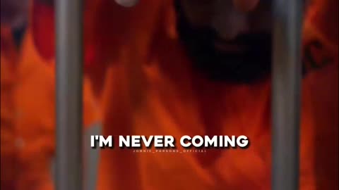 I left that place saying “never again” God had other plans. 🙏