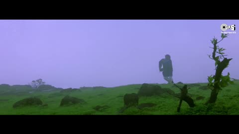 Best Of 90s Hits Hindi Songs Collection | 90s Evergreen Songs | Hindi Love Songs Jukebox