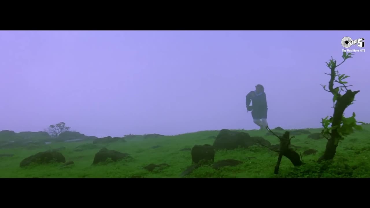 Best Of 90s Hits Hindi Songs Collection | 90s Evergreen Songs | Hindi Love Songs Jukebox