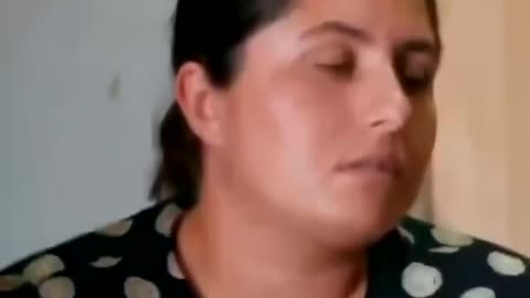 “I killed 900 people, and raped 50 young girls and 200 women.”