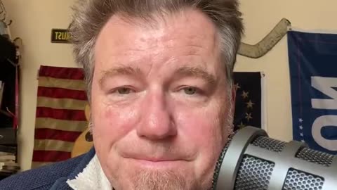 The Gold Standard with Weston Gold—LIVE—10/04/25