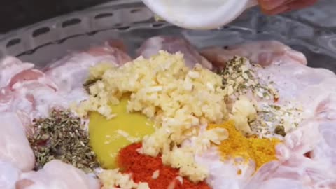 "O Espelho Maldito: Segredos de Família Revelados à Meia-Noite!"