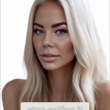 Circumcision: Trauma, Healing, and reclaiming your body (By Adeline Atlas)