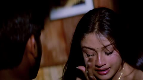 8k Ultra HD songs 60fps January masam(Telugu) full resolution 8k- 7_G Brindavan Colony