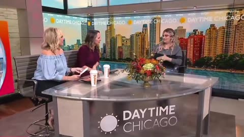 Stormy Daniels shocks viewers as she appears unrecognizable