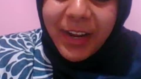 English = Job Rocket Fuel: Nail Nursing Gigs in Egypt! | Haneen Elwan | Noor ul Haseeb