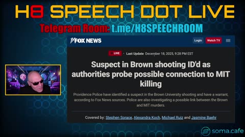 Worthless Illegal Aliens Facing Societal Erasure in 2026