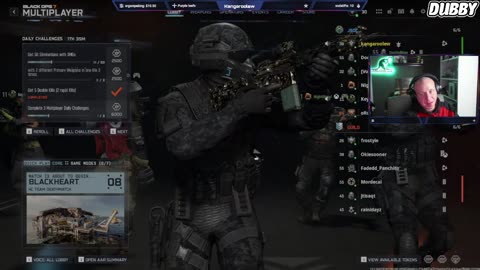 Just got home. Time to relax.