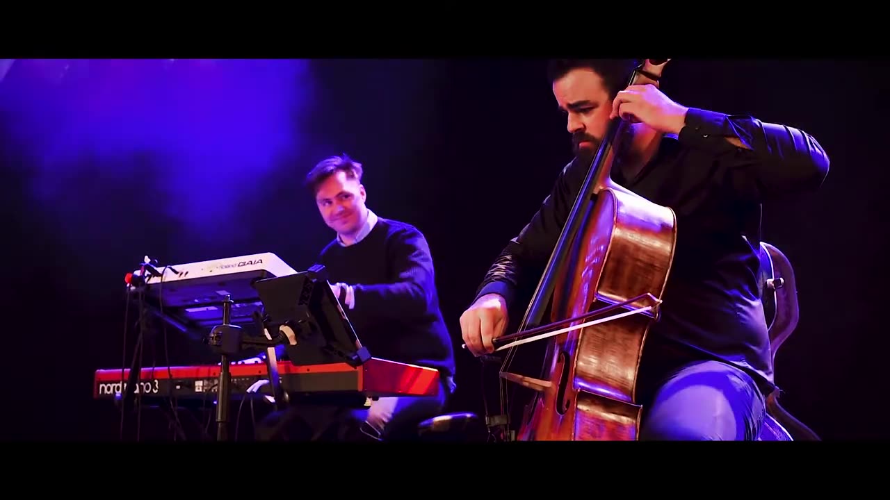 Birgit Schuurman - Margriet Winterfair = 2017