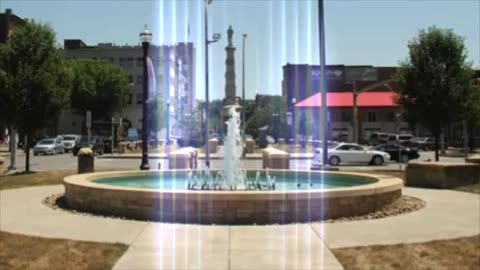 NCTV45 HIGHSCHOOL BASKETBALL HIGHLIGHTS NORTH HILLS VS NEW CASTLE JAN 15 2026