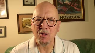 Worshiping God In Spirit and Truth, November 15, 2025