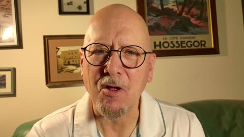 Worshiping God In Spirit and Truth, November 15, 2025