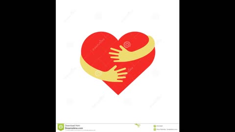 CTP (20251205 S3EDecVidExclSpecial3) BREAKING #NEWS - More #ENEMEdia Lies Coming - Details Inside