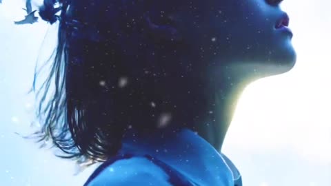 🔵GRIN - Боинг на Санта-Люсию...😎