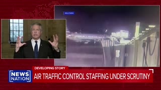 Sen. Roger Marshall on NewsNation