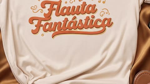 ¿A poco no se te antoja una flauta después de ver esta joya? #comidamexicana #camisetas