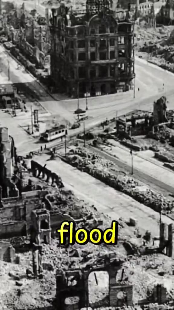 Why were massive asylums built all across the world in the early 1900s?