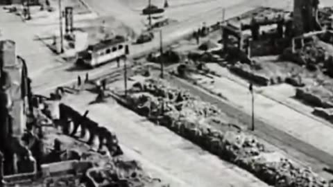 Why were massive asylums built all across the world in the early 1900s?