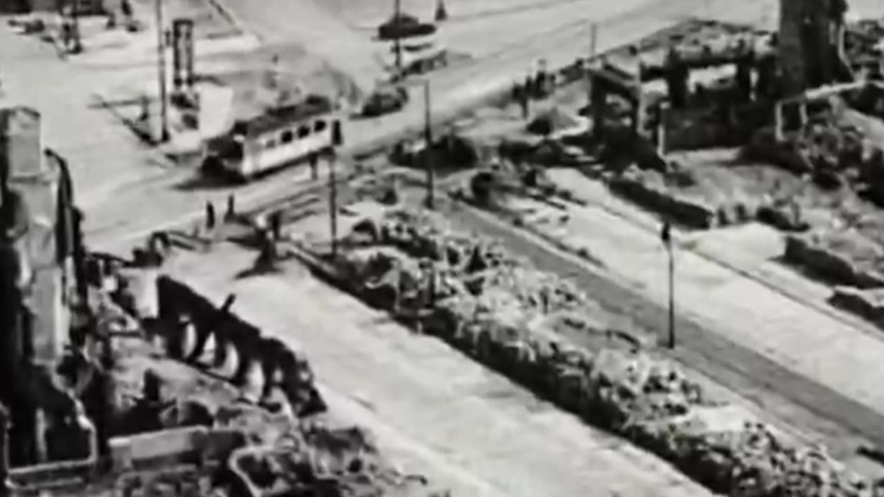 Why were massive asylums built all across the world in the early 1900s?