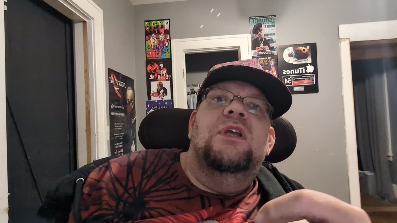 What I Don’t Do Anymore (And Why)