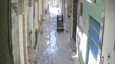 Camera1_els_els_20250912142041_20250912160815_572651