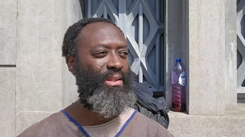 1.Cold War Is Back,Land Of Unwalled Villages, rump Shows Egypt Vs Egypt, Women Living Out Their Cars