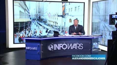 IW Archives 2016 Jul 04