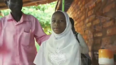 Bill Gates to donate 99% of his $200 billion fortune to Africa