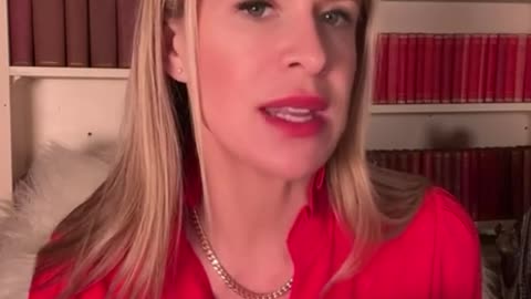 If you think you can trust your doctor for best care, watch this!