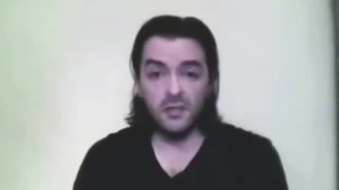 Human Cloning Underground Whistleblower! .......