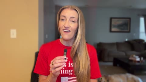 The Mountain Minute: 10/14/2025