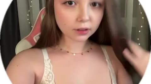 Hello 