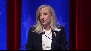 Spanberger refuses to condemn Jay Jones
