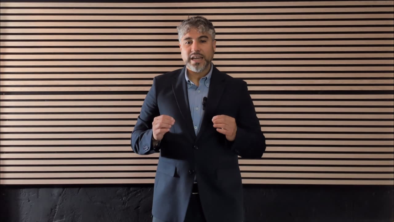 Agile + Lean = Manufacturing Revolution