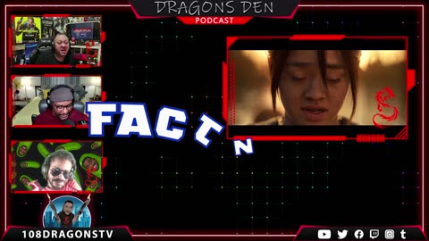 XBOX DEVELOPER DIRECT TCL SONY TV DEAL GAMESTOP TOMB RAIDER BEEF UBISOFT SUED AGAIN & MORE