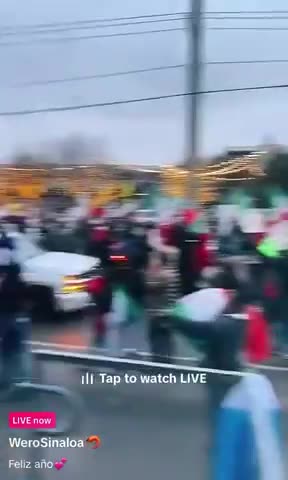 NIGGERS AND SHITSKINS FREAKING OUT IN DALLAS TEXAS AND ACROSS THE USA RIGHT NOW.mp4