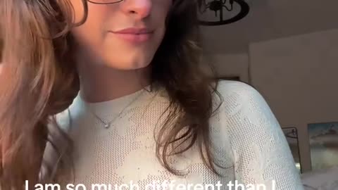 Wonderful princess tgirl