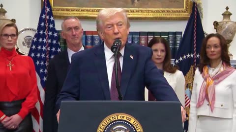 BOOOOOOOM!!!😎🇺🇸🔥🔥🔥