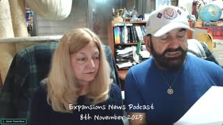 You and Me Against The World