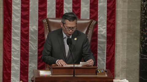 Hạ viện Hoa Kỳ vừa bỏ phiếu thông qua việc tăng cường khai thác khoáng sản ở Minnesota