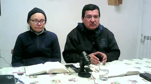 Cómo salir de las ciudades: La Ley Dominical y los Puestos de Avanzada