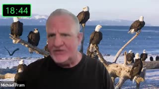 The Finished Work 2-5-26