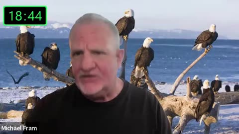 The Finished Work 2-5-26